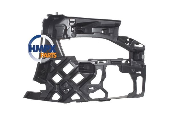 HMPX PARTS 5G0807723F | Ön Tampon Bağlantı Braketi Sol Golf7.5 17 > 20