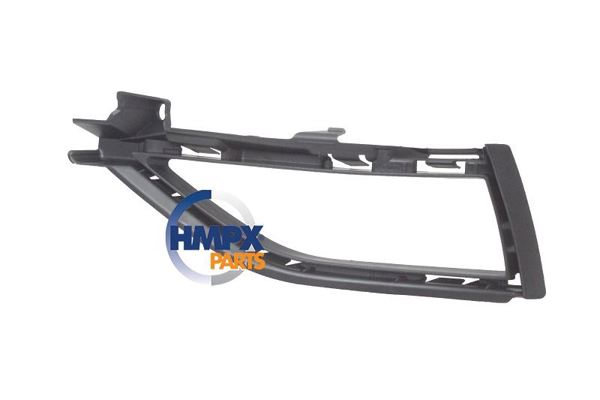 HMPX PARTS 5G0853211H | Sis Far Çerçevesi Sol: Sis Far Delikli Golf7.5 17 > 20