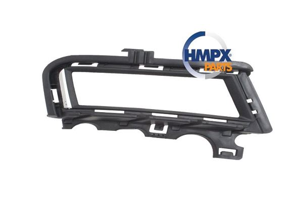 HMPX PARTS 5G0853212E | Sis Far Çerçevesi Sağ: Sis Far Delikli Golf7 13 > 17