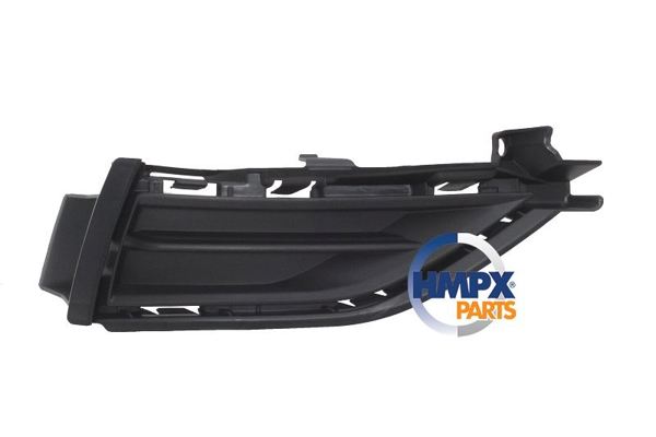 HMPX PARTS 5G0853212G | Sis Far Çerçevesi Sağ: Sis Far Deliksiz Golf7.5 17 > 20