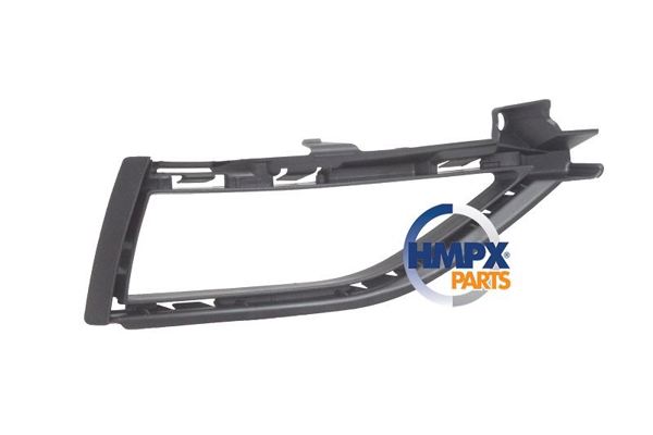 HMPX PARTS 5G0853212H | Sis Far Çerçevesi Sağ: Sis Far Delikli Golf7.5 17 > 20