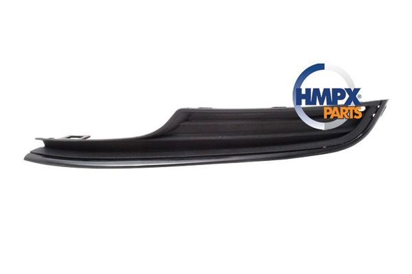 HMPX PARTS 5G0853665 9B9 | Sis Far Çerçevesi Sol: Sis Far Deliksiz Golf7 13 > 17