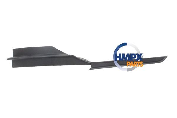 HMPX PARTS 5G0853665L | Ön Tampon Izgara Uzantısı Sol Golf7.5 17 > 20