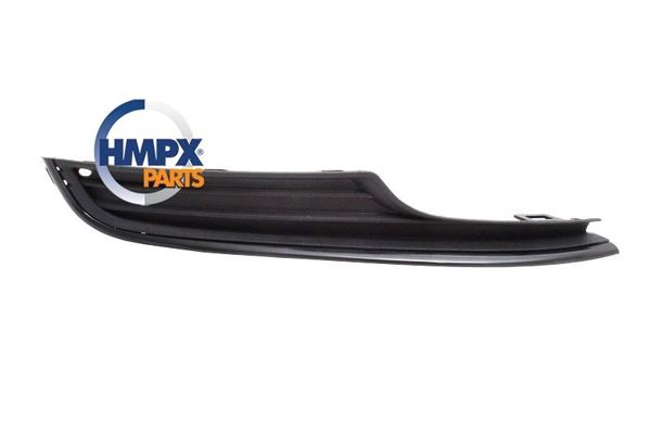 HMPX PARTS 5G0853666 9B9 | Sis Far Çerçevesi Sağ: Sis Far Deliksiz Golf7 13 > 17