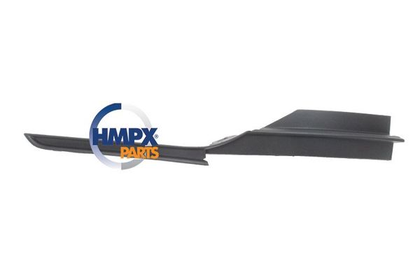 HMPX PARTS 5G0853666L | Ön Tampon Izgara Uzantısı Sağ Golf7.5 17 > 20
