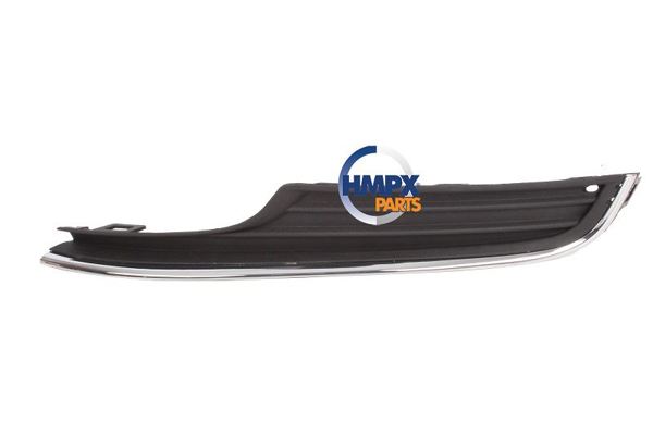 HMPX PARTS 5G0854661 RYP | Sis Far Çerçevesi Sol: Sis Far Deliksiz (Nikelajlı Golf 7 13 > 17