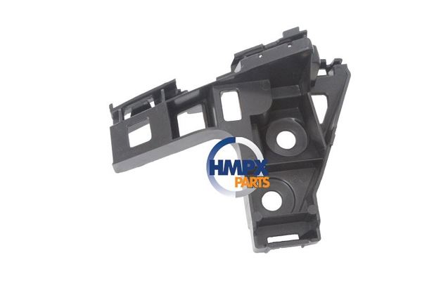 HMPX PARTS 5G6807393A | Arka Tampon Bağlantı Braketi Sol Golf 7 13 > 20