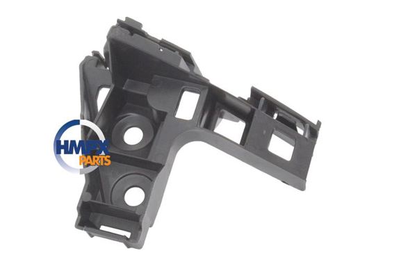HMPX PARTS 5G6807394 | Arka Tampon Bağlantı Braketi Sağ Golf 7 13 > 20