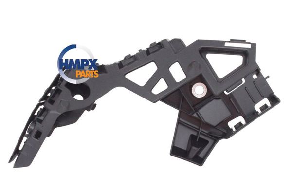 HMPX PARTS 5H0807050D | Ön Tampon Braketi Sağ Golf 8 20 >
