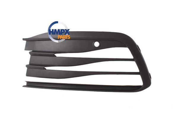 HMPX PARTS 5H0853665J | Sis Kapağı Sol Golf8 20 >
