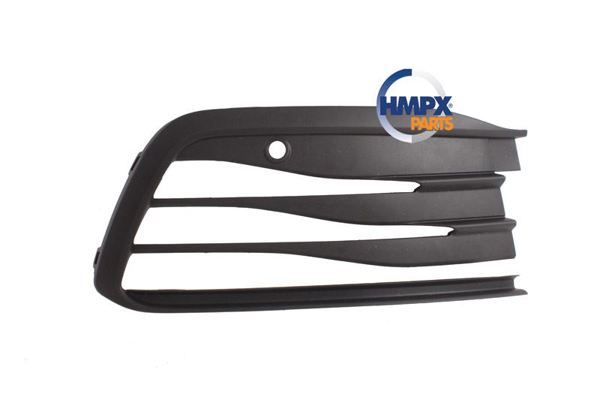 HMPX PARTS 5H0853666J | Sis Kapağı Sağ Golf8 20 >