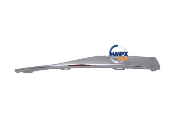 HMPX PARTS 5H0853711A 2ZZ | Süs Çıtası Sis Farı Sol Golf 8 20 >