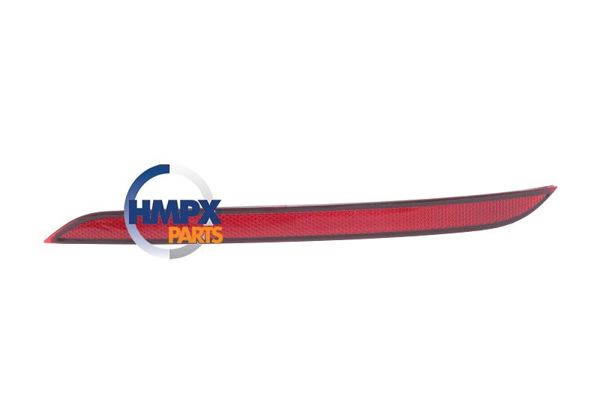 HMPX PARTS 5H0945105 | Arka Tampon Reflektörü Sol Golf8 20 >