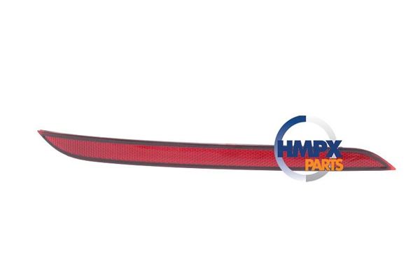 HMPX PARTS 5H0945106 | Arka Tampon Reflektörü Sağ Golf8 20 >