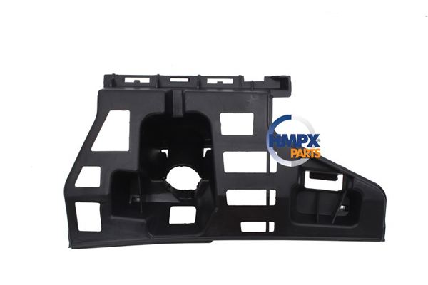 HMPX PARTS 5J0807055A | Ön Tampon Bağlantı Braketi Sol Fabia 10 > 14