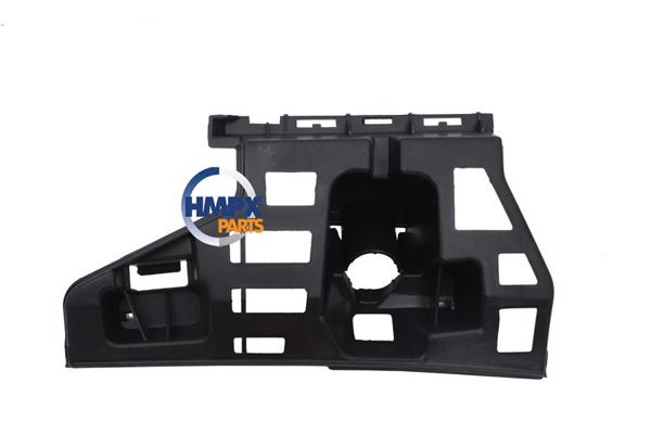 HMPX PARTS 5J0807056A | Ön Tampon Bağlantı Braketi Sağ Fabia 10 > 14