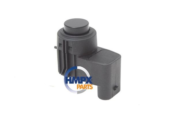 HMPX PARTS 5J0919275 | Park Sensörü: Arka Fabia-Roomster 2007 > 2015