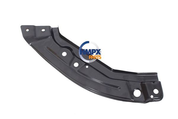 HMPX PARTS 5JA805932B | Far Üst Sacı Sağ Rapid 13 > 19 Toledo