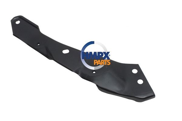 HMPX PARTS 5K0806930B | Far Üst Sacı Sağ Golf6 10 > 13