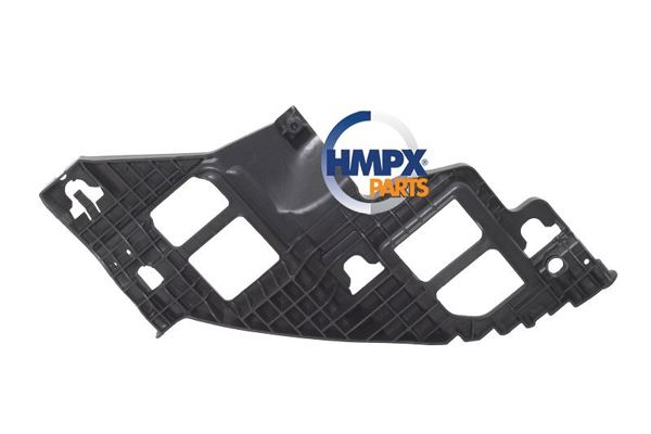 HMPX PARTS 5K0807227A | Far Üst Braketi Sol Golf6 10 > 13