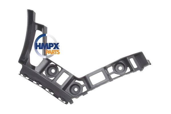 HMPX PARTS 5K6807394C | Arka Tampon Bağlantı Braketi Sağ Golf6 10 > 13