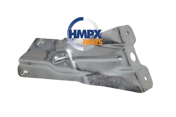 HMPX PARTS 5K6821135 | Ön Çamurluk Bağlantı Braketi Sol Golf6 10 > 13
