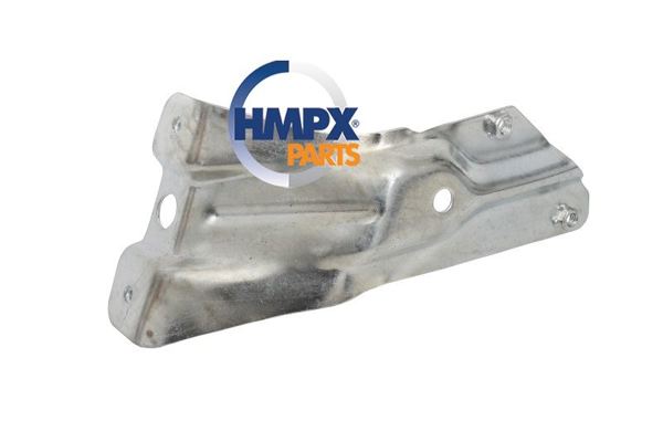 HMPX PARTS 5K6821136 | Ön Çamurluk Bağlantı Braketi Sağ Golf6 10 > 13