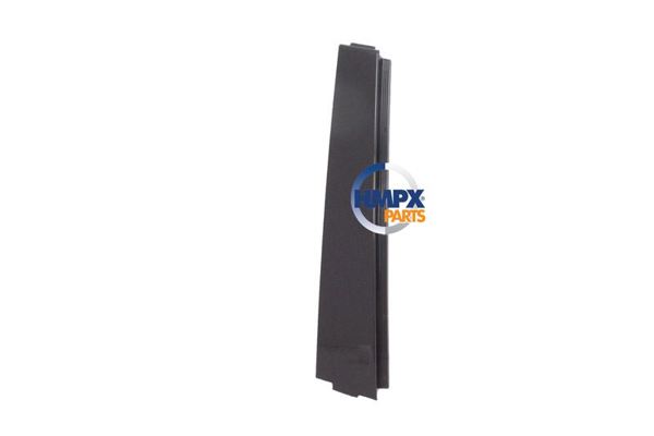 HMPX PARTS 5K6839902B 041 | Kapı Direk Kaplaması Arka Sağ Golf 6 10 > 13