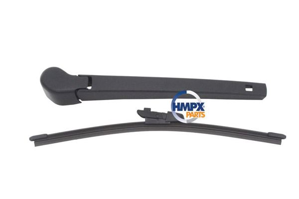 HMPX PARTS 5K6955707B | Arka Silecek Kolu + Silecek (280mm) Golf6-Leon-Ateca