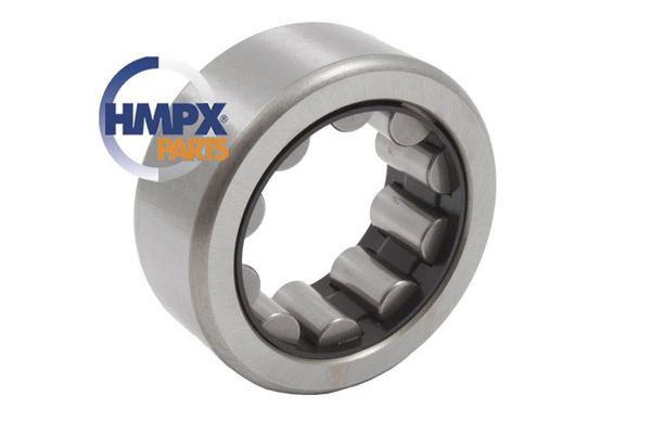 HMPX PARTS 5L3W 1225 AA | Arka Aks Bilyası Tek Teker Transit 02 > V 184