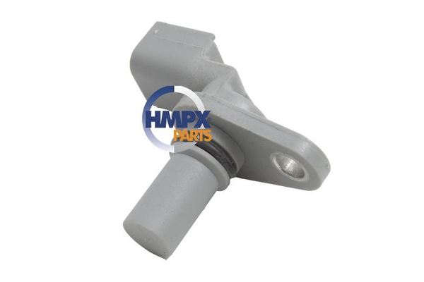 HMPX PARTS 5M51 12K073 AB | Eksantrik Mil Sensörü Connect-Focus