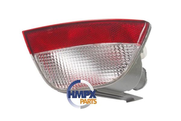 HMPX PARTS 5M51 15511 AA | Geri Vites Lambası Focus 98 > 08