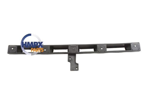 HMPX PARTS 5M51 17B861 AC | Arka Tampon Orta Braketı Sedan Focus 04 >