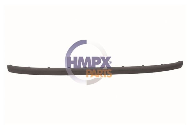 HMPX PARTS 5M51 17E911 AB | Arka Tampon Orta Çıta Sedan Focus 04 >