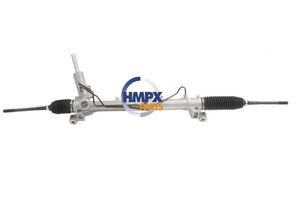 HMPX PARTS 5M51 3200 GJ | Komple Direksiyon (Sensör Deliksiz) Focus C-Max 04 > Benzin