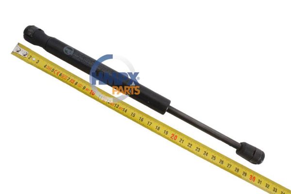 HMPX PARTS 5M51 F406A10 AB | Bagaj Amortisörü: Sedan Focus 05 > 11