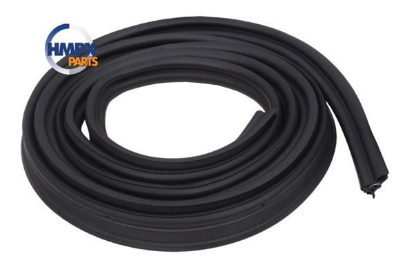 HMPX PARTS 5M51 F43720 BC | Arka Bagaj Lastiği Sedan Focus 05 > 11