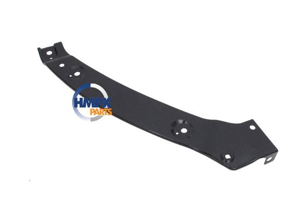 HMPX PARTS 5N0806930A | Far Üst Sacı Sağ Tiguan 08 > 11