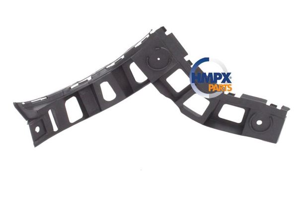 HMPX PARTS 5N0807393A | Arka Tampon Bağlantı Braketi Sol Tiguan 08 > 12