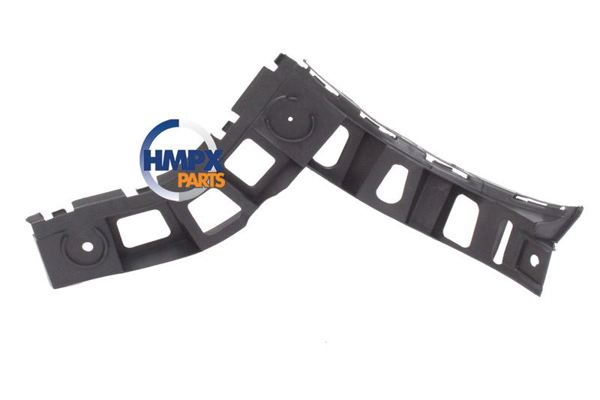 HMPX PARTS 5N0807394A | Arka Tampon Bağlantı Braketi Sağ Tiguan 08 > 12