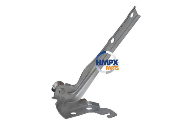 HMPX PARTS 5N0823301 | Kaput Menteşesi Sol Tiguan 08 >