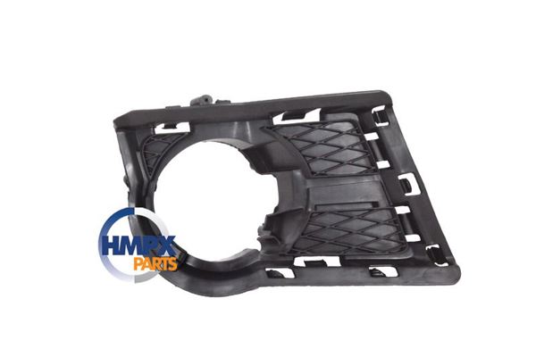 HMPX PARTS 5N0853665A | Sis Far Çerçevesi Sağ: Sis Far Delikli Tiguan 08 > 12