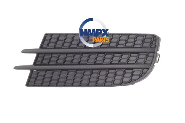 HMPX PARTS 5N0853665D 9B9 | Ön Tampon Kapağı Sol Tiguan 12 > 16