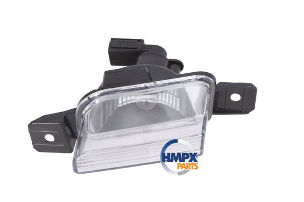 HMPX PARTS 5N0941072 | Geri Vites Lambası Sağ Tiguan 07 > 18