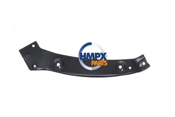 HMPX PARTS 5NA805931A | Ön Panel Üst Sacı Sol Tiguan 16 >