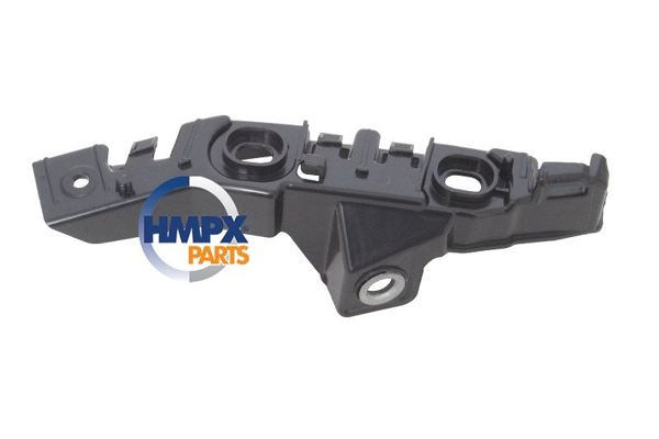 HMPX PARTS 5NA807049A | Ön Tampon Bağlantı Braketi Sol Tiguan 16 >