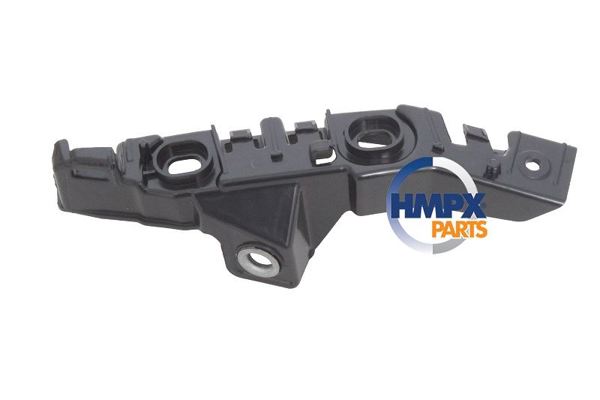 HMPX PARTS 5NA807050A | Ön Tampon Bağlantı Braketi Sağ Tiguan 16 >