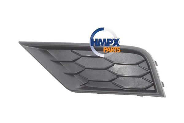 HMPX PARTS 5NA853665 | Sis Far Çerçevesi Sol Tiguan 16 >