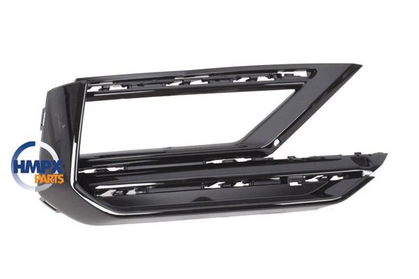 HMPX PARTS 5NA853666G 041 | Sis Çerçevesi Sağ VW Tiguan R-Line 2016 -