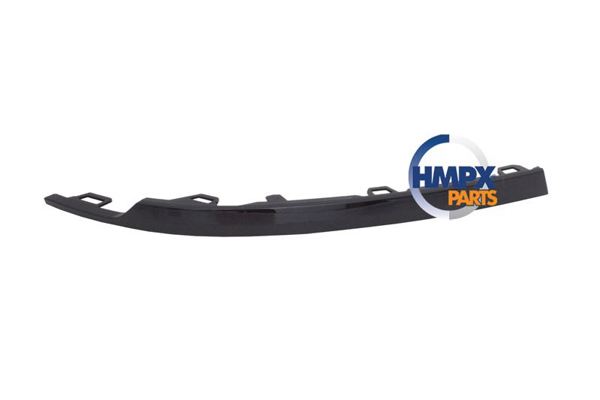 HMPX PARTS 5NA853841A 041 | Arka Tampon Süs Çıtası Sol R-Line Tiguan 16 > R-Line